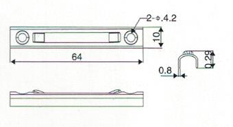 GP-06-1.jpg