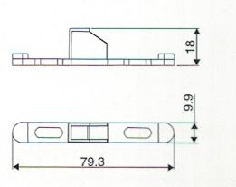 GP-05-1.jpg