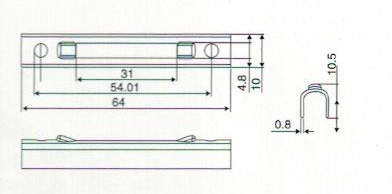 GP-08-1.jpg