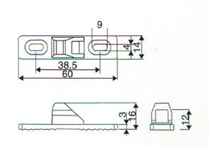 GP-03-1.jpg