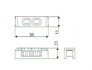 GP-01-1.jpg