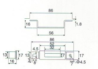 GP-11-1.jpg