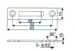 GP-14-1.jpg