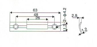 GP-12-1.jpg