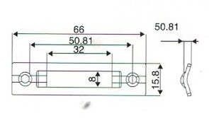 GP-13-1.jpg